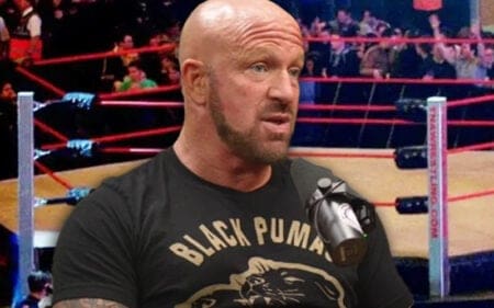 eric-young-addresses-possibility-of-tna-bringing-back-six-sided-ring-14