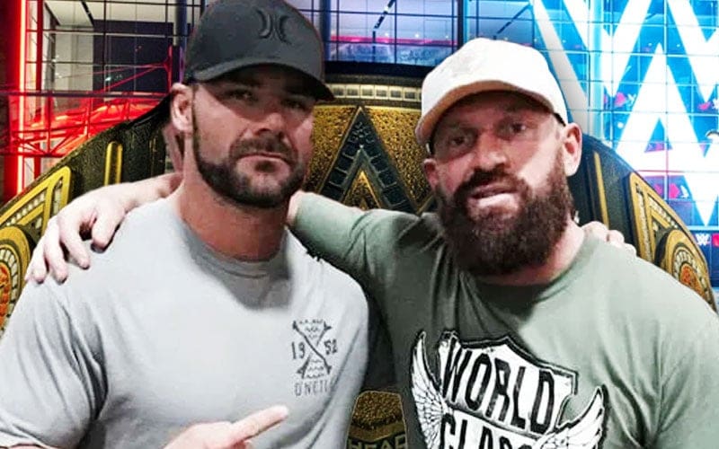 eric-young-reveals-wwe-passed-on-him-and-bobby-roode-in-the-early-2000s-for-being-canadian-12