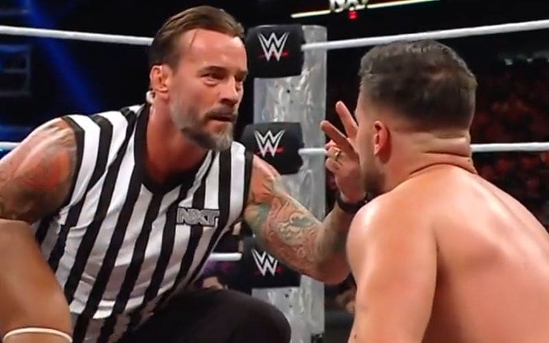 ethan-page-claims-cm-punk-ruined-his-life-after-101-wwe-nxt-19