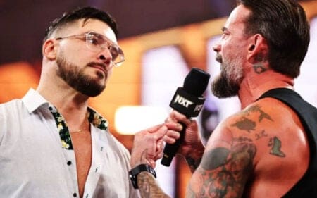 ethan-page-wants-more-mic-time-with-cm-punk-after-recent-wwe-nxt-showdown-51