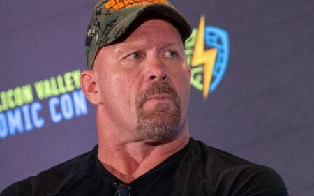 ex-wwe-star-claims-major-financial-loss-after-steve-austin-walked-out-on-match-27