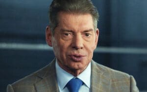 ex-wwe-star-claims-vince-mcmahon-will-get-tarred-and-feathered-in-new-documentary-36