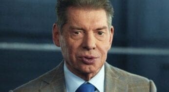 ex-wwe-star-claims-vince-mcmahon-will-get-tarred-and-feathered-in-new-documentary-36