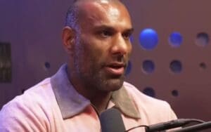 ex-wwe-star-jinder-mahal-plans-to-mentor-underrepresented-south-asian-wrestling-community-46