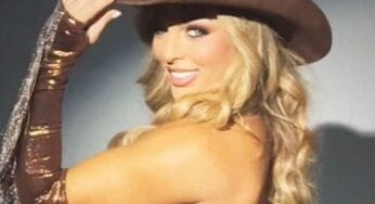 ex-wwe-star-mandy-rose-prepares-for-halloween-with-cheeky-cowgirl-video-drop-32