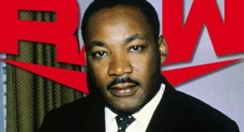 ex-wwe-superstar-felt-uncomfortable-about-martin-luther-king-jr-line-creative-gave-them-29