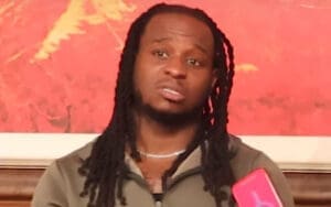 Ex WWE Superstar Sidney Akeem Almost Quit Pro Wrestling After Leaving Company