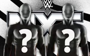 Exciting Segment Confirmed for 10/8 WWE NXT