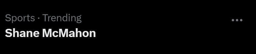fans-believe-jon-moxleys-promo-on-102-aew-dynamite-set-the-stage-for-shane-mcmahons-debut-22