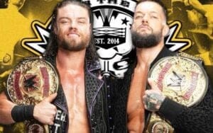 finn-balor-and-jd-mcdonaghs-opponents-for-ott-wrestling-event-revealed-18