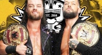 finn-balor-and-jd-mcdonaghs-opponents-for-ott-wrestling-event-revealed-18