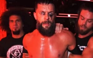 finn-balor-confirms-feud-with-damian-priest-is-far-from-over-after-wwe-bad-blood-loss-26