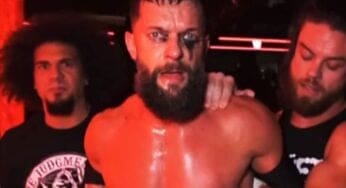 finn-balor-confirms-feud-with-damian-priest-is-far-from-over-after-wwe-bad-blood-loss-26