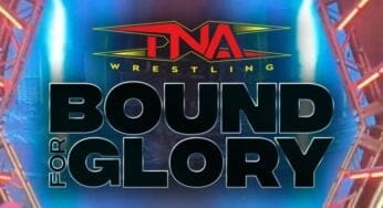 first-look-inside-tna-bound-for-glory-2024-at-wayne-state-fieldhouse-28