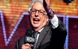 former-roh-coo-joe-koffs-funeral-services-to-take-place-this-afternoon-49