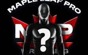 Former WWE Superstar Set to Open Scott D’Amore’s Maple Leaf Pro Wrestling Debut Event Former WWE Star to Appear at Maple Leaf Pro Wrestling Event