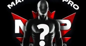 former-wwe-star-to-appear-at-maple-leaf-pro-wrestling-event-31