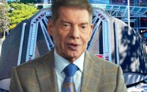 Former WWE Writer Exposes Company's Unsafe Work Environment: ''I Felt Like an Object''