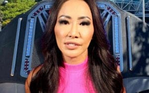 gail-kim-casts-doubt-on-wrestling-again-in-wwe-01