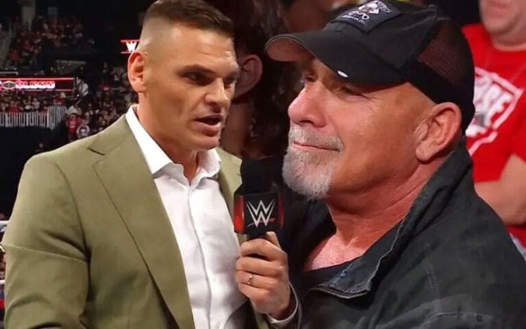 goldberg-addresses-confrontation-with-gunther-at-wwe-bad-blood-2024-53