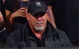 goldberg-appears-during-wwe-bad-blood-2024-53