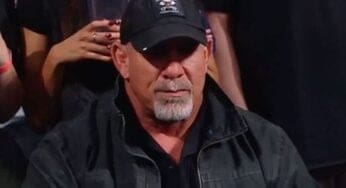 goldberg-appears-during-wwe-bad-blood-2024-53