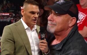 goldberg-involved-in-confrontation-with-gunther-at-wwe-bad-blood-2024-51