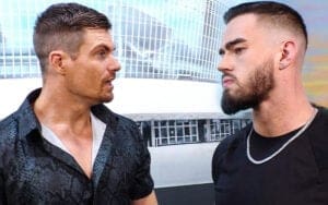 grayson-waller-and-austin-theorys-future-in-wwe-after-multiple-breakup-teases-18