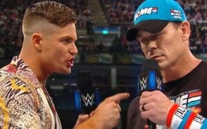 grayson-waller-doubles-down-on-demanding-john-cena-match-i-want-to-slap-john-in-the-face-15