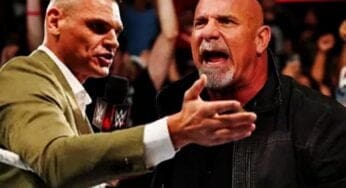 gunther-vs-goldberg-current-status-for-wwe-crown-jewel-revealed-38