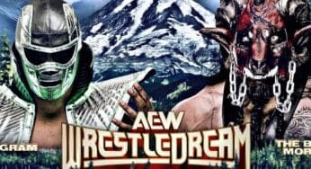 hologram-set-to-battle-the-beast-mortos-at-aew-wrestledream-in-two-out-of-three-falls-match-33