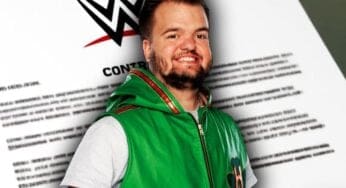 hornswoggle-announces-wwe-legends-deal-19