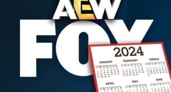 how-long-aew-amp-fox-have-been-in-talks-about-new-television-series-47