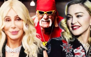 hulk-hogan-claims-he-rejected-dinner-invites-from-both-cher-and-madonna-49