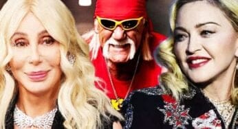 hulk-hogan-claims-he-rejected-dinner-invites-from-both-cher-and-madonna-49