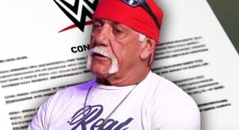 hulk-hogan-confirms-wwe-partnership-is-not-just-a-legends-deal-05