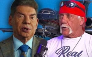 hulk-hogan-reveals-bizarre-nickname-he-has-for-vince-mcmahons-private-jet-54