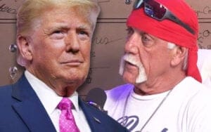 hulk-hogan-reveals-how-donald-trumps-assassination-attempt-affected-him-07