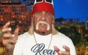 Hulk Hogan Says Trump Will Win 2024 Election Despite Polls Favoring Kamala Harris