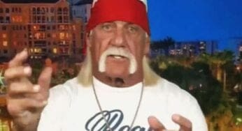 hulk-hogan-says-trump-will-win-2024-election-despite-polls-favoring-kamala-harris-18