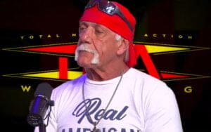 hulk-hogan-unveils-reason-behind-tna-wrestling-departure-17