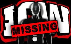 icw-fan-goes-missing-after-event-family-and-officials-seek-help-36