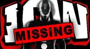 icw-fan-goes-missing-after-event-family-and-officials-seek-help-36