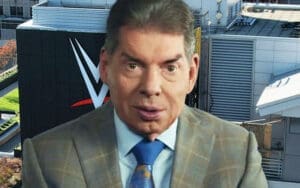 internal-reaction-to-rolling-stone-article-exposing-wwes-workplace-culture-under-vince-mcmahon-revealed-34