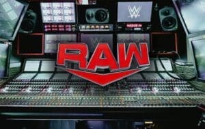 Internal Reaction to WWE RAW's Switch to Two-Hour Format for 10/7 Episode