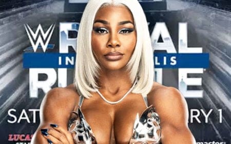 jade-cargill-reveals-special-reason-for-wanting-to-enter-2025-wwe-royal-rumble-23