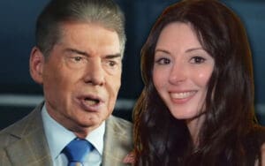 janel-grants-representatives-push-to-waive-ndas-in-vince-mcmahon-trafficking-lawsuit-39