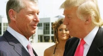 janel-grants-spokesperson-kendra-barkoff-lamy-urges-trump-not-to-pardon-vince-mcmahon-44