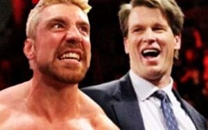 jbl-says-he-still-believes-in-joe-hendry-despite-brutal-attack-at-tna-bound-for-glory-08