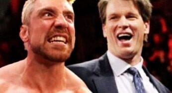 jbl-says-he-still-believes-in-joe-hendry-despite-brutal-attack-at-tna-bound-for-glory-08